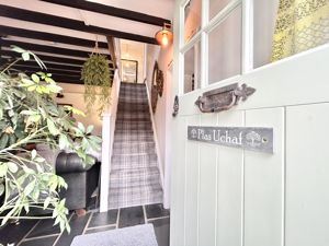 Photo 8- click for photo gallery